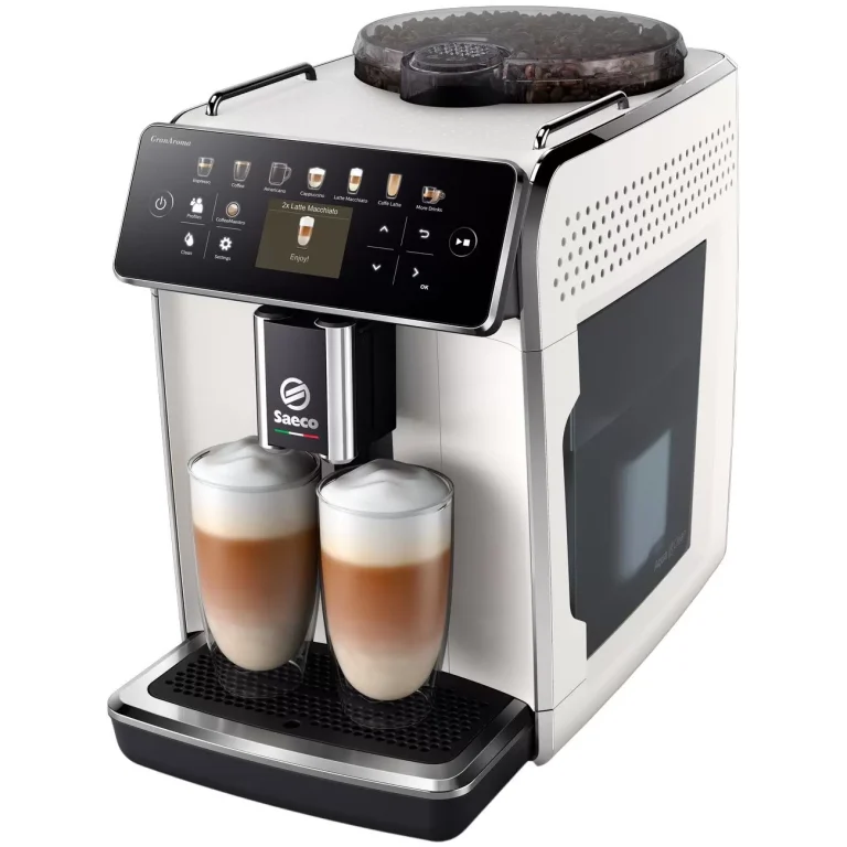 Aparate de cafea