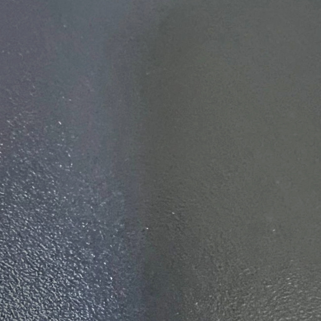 10-antracit-gri-mat