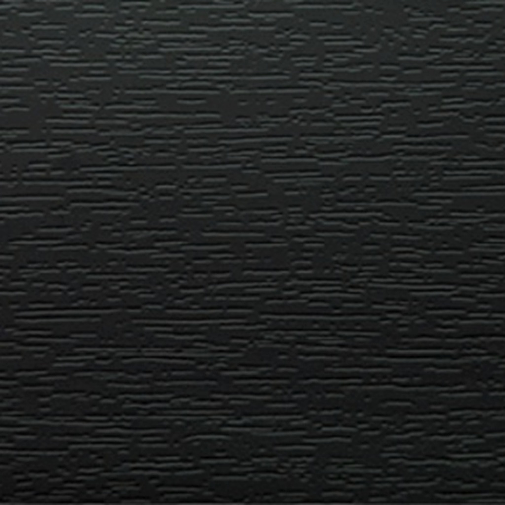 17-negru-55l-2