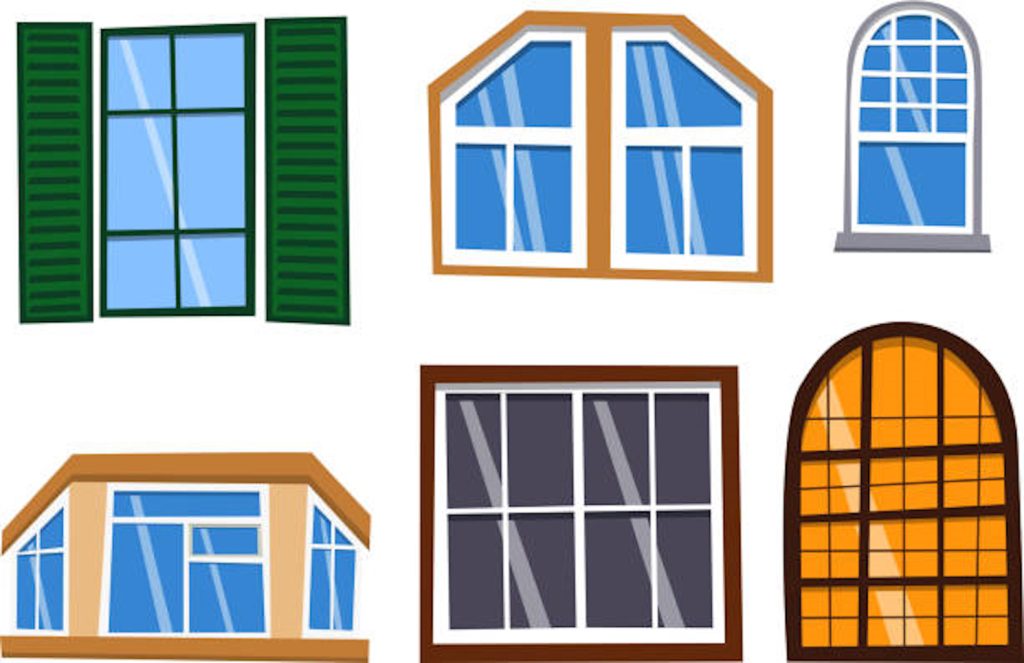istockphoto-625970962-612×612