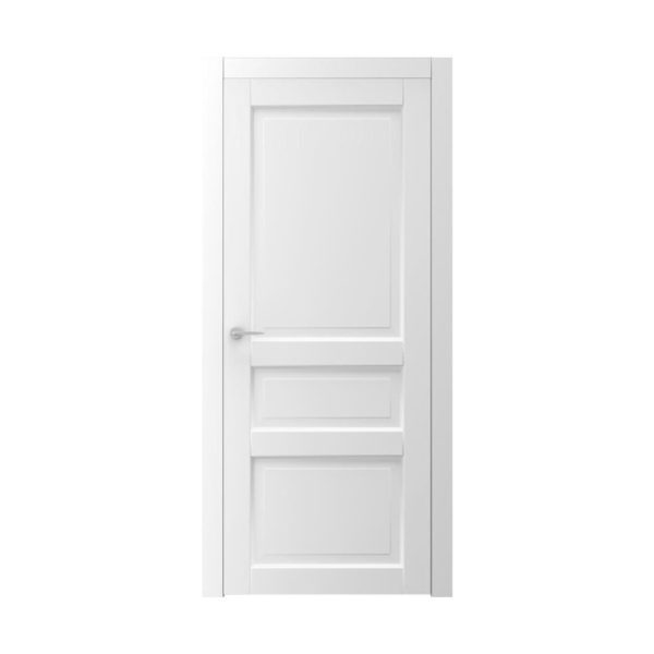 Ușă MDF Interior Model 09