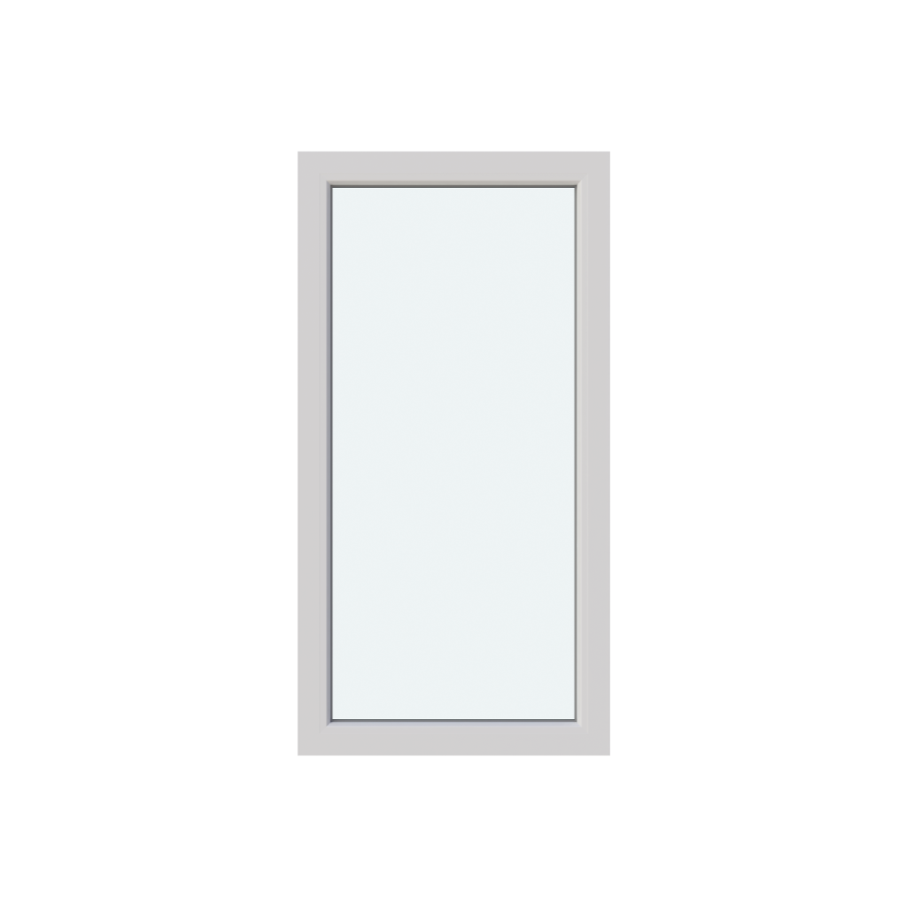 Fereastră PVC Model 23