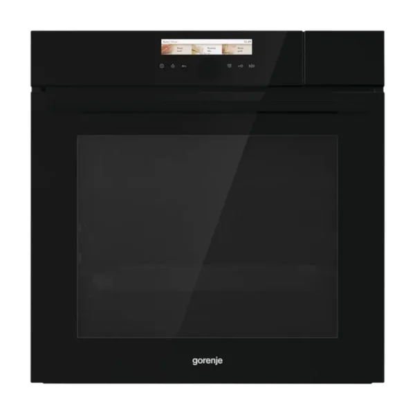 Cuptor Electric Gorenje