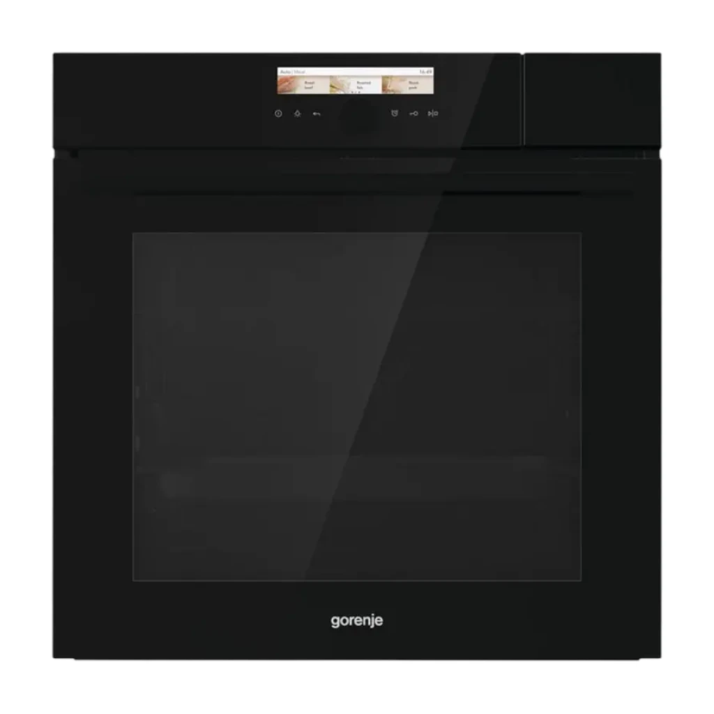 Cuptor Electric Gorenje