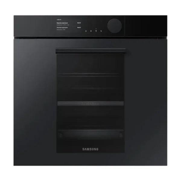 Cuptor Electric Samsung