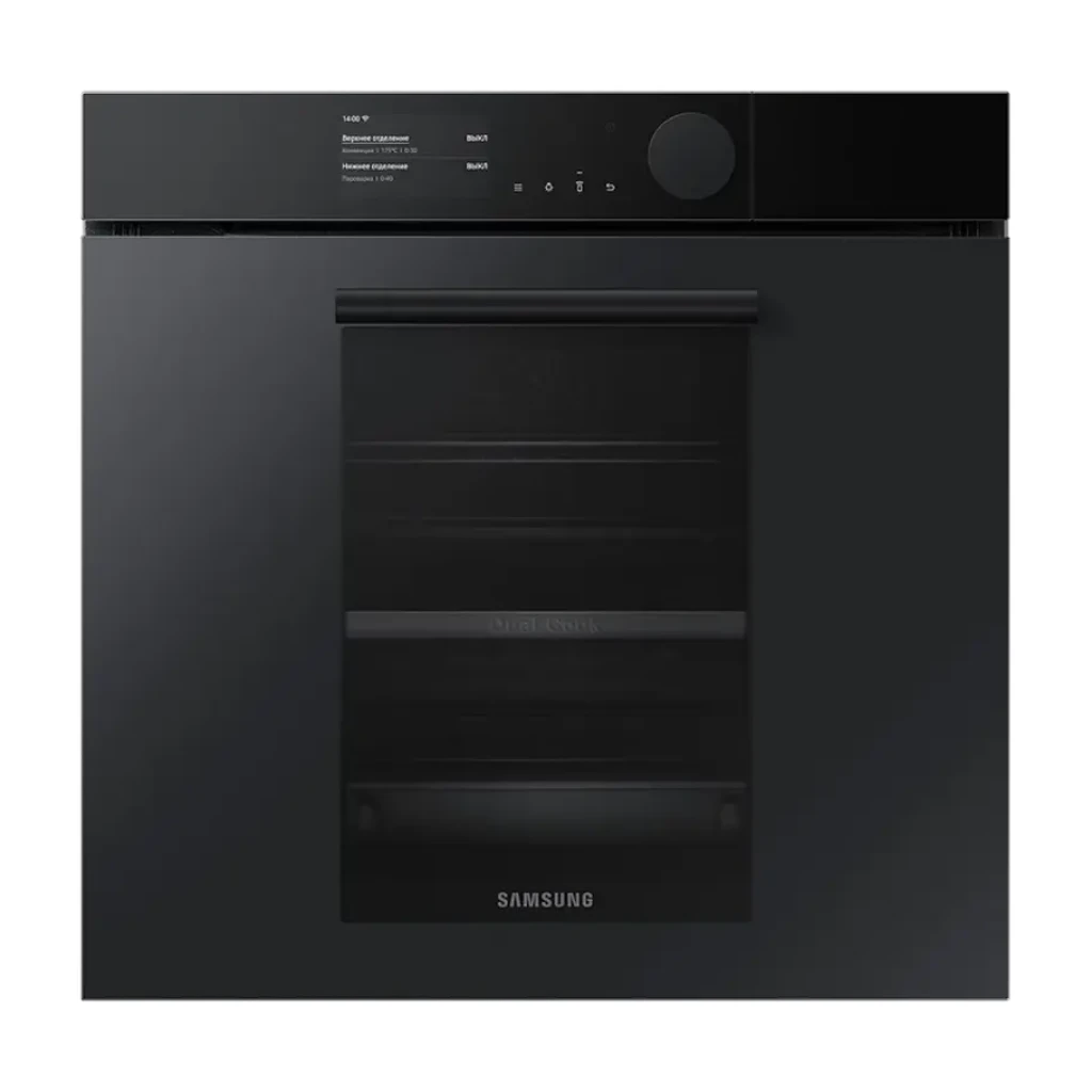 Cuptor Electric Samsung
