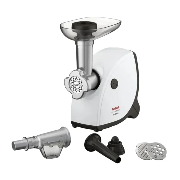Mașină de tocat carne Tefal