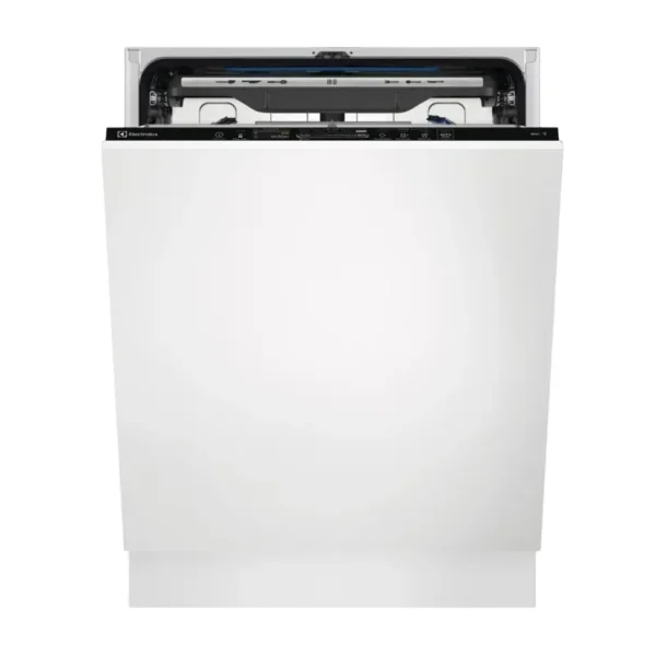 Mașină de spălat vase Electrolux