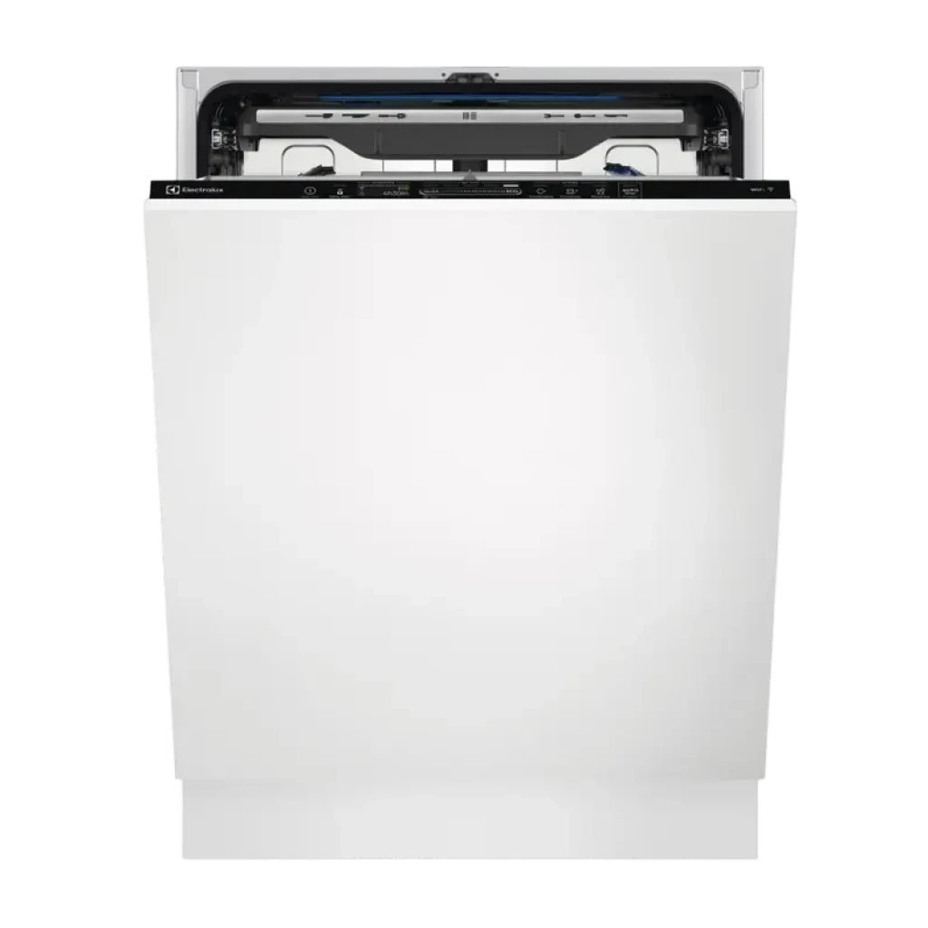 Mașină de spălat vase Electrolux