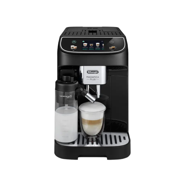 Aparat de cafea DeLonghi