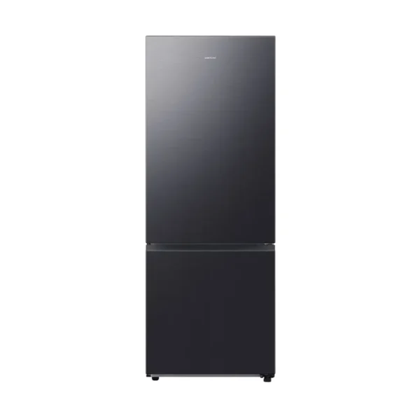 Frigider Samsung