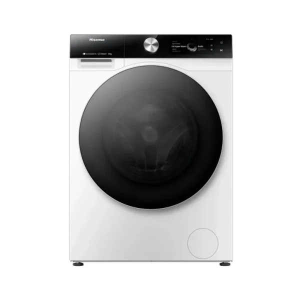 Mașină de spălat Hisense 12 kg