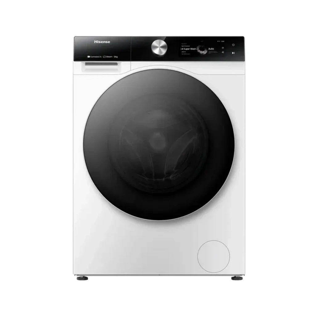 Mașină de spălat Hisense 12 kg