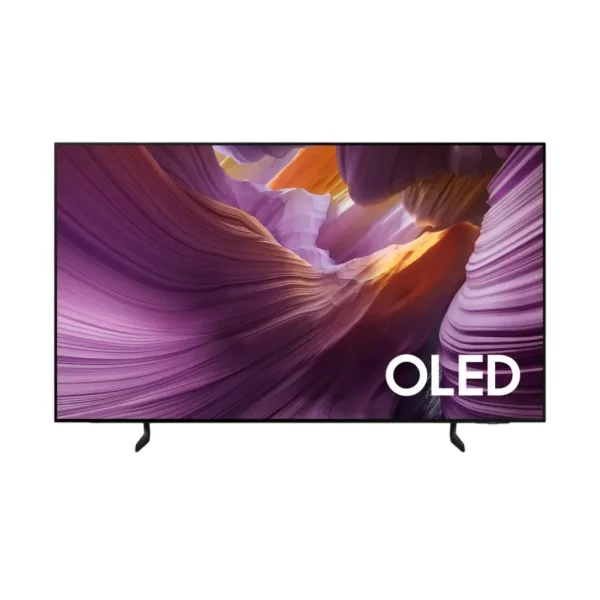 SMART Телевизор Samsung 65" OLED