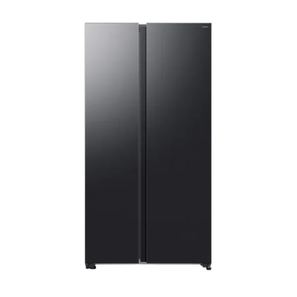 Frigider Samsung