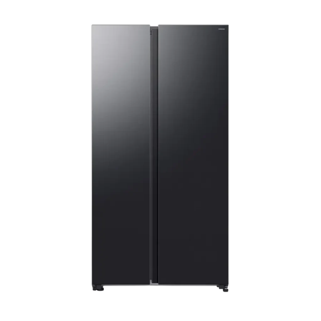 Frigider Samsung