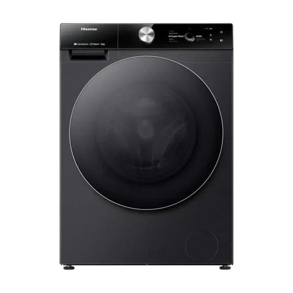 Mașină de spălat Hisense 12 kg