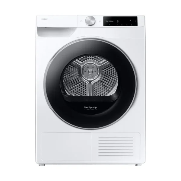 Uscător de rufe Samsung 9 kg