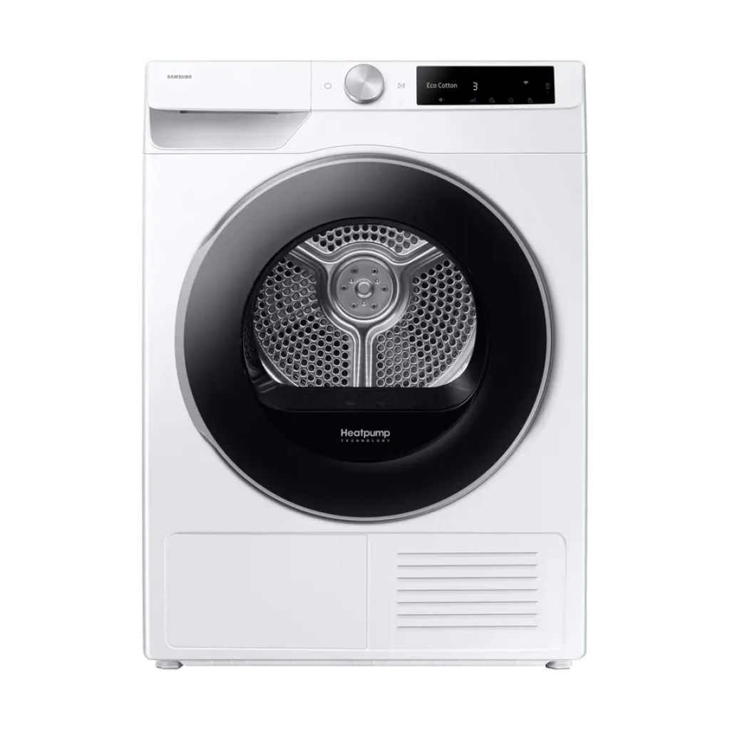 Uscător de rufe Samsung 9 kg