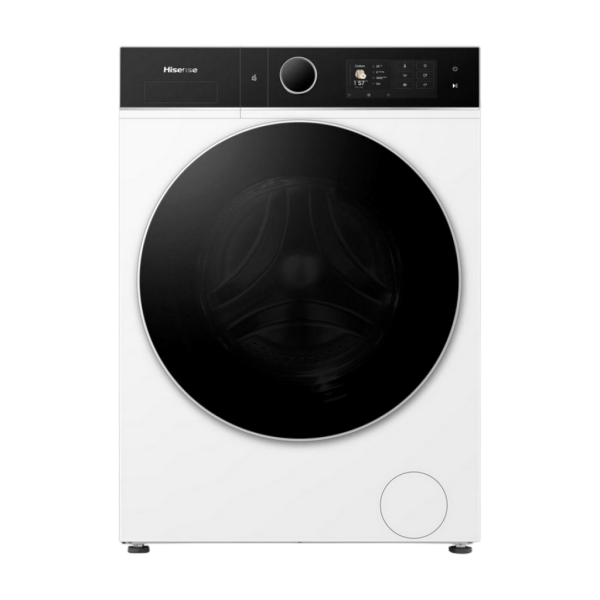 Mașină de spălat cu uscător Hisense 12 kg