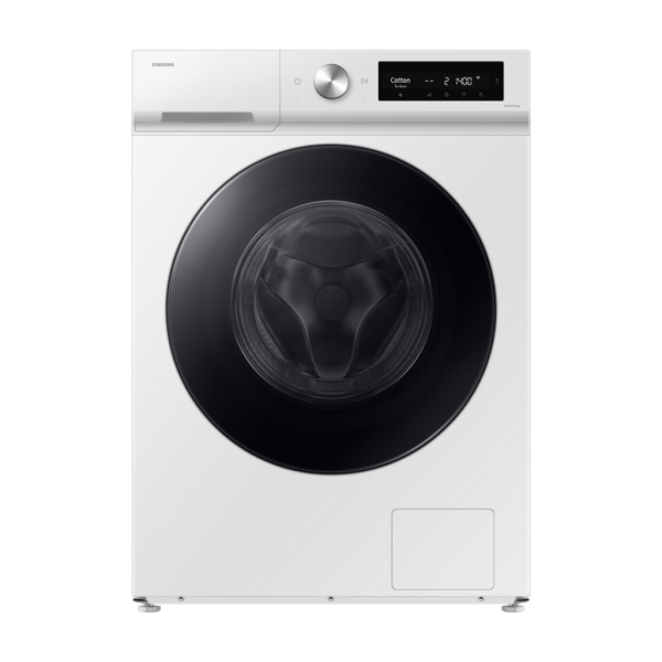 Mașină de spălat cu uscător Samsung 11 kg
