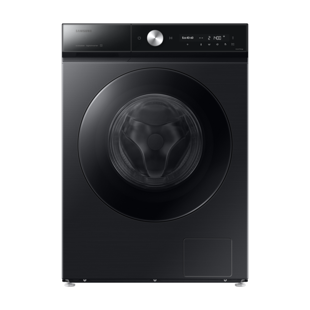 Mașină de spălat Samsung 11 kg