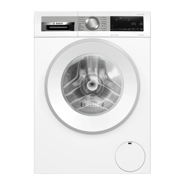 Mașină de spălat Bosch 9 kg