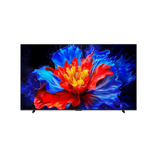 SMART Телевизор TCL 98" LED