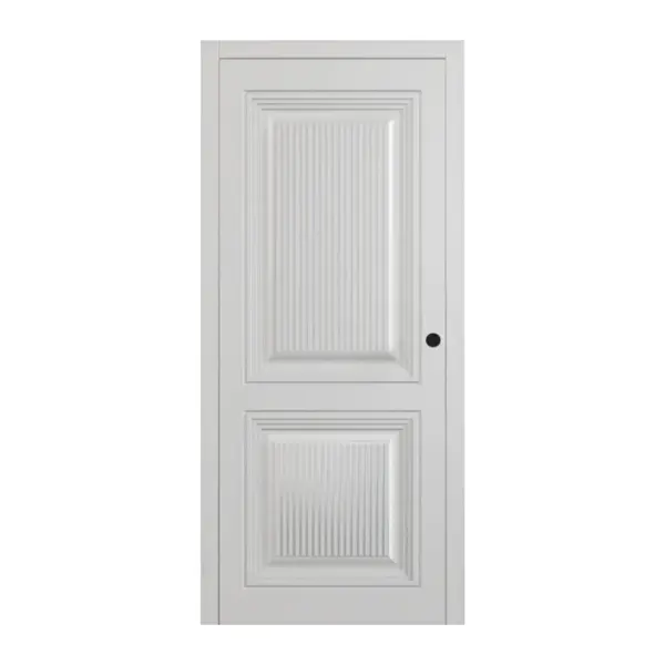 Ușă MDF Interior Model 12