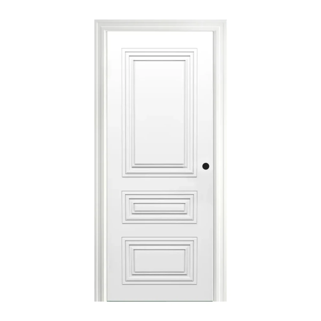 Ușă MDF Interior Model 22