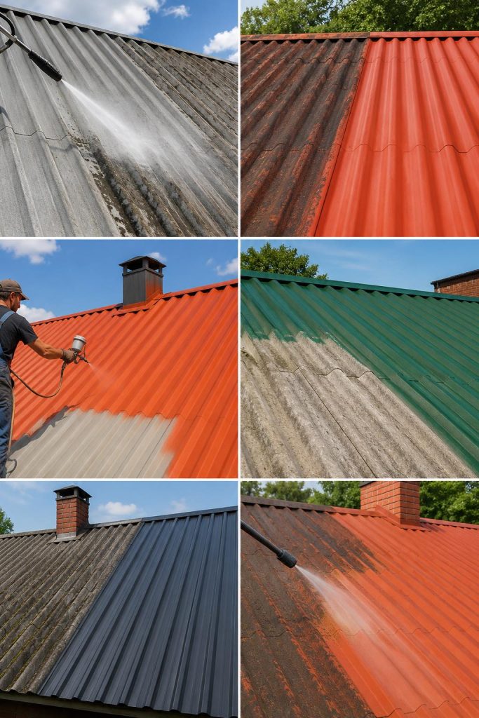 roof-process-1