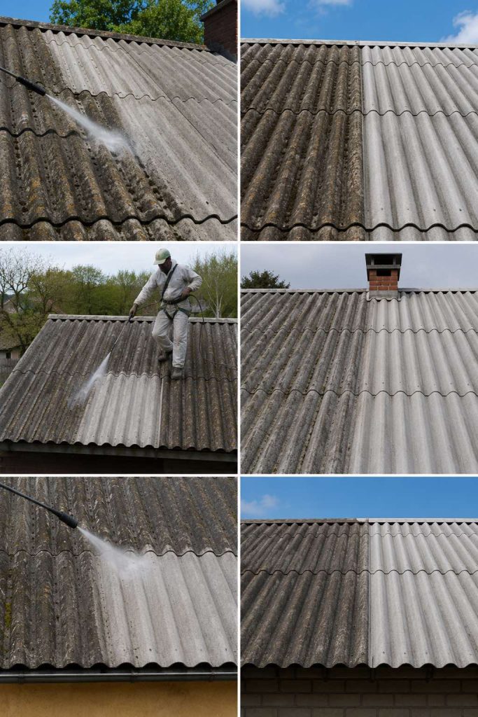 roof-process-2