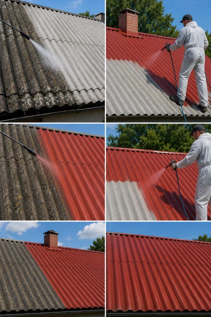 roof-process-3