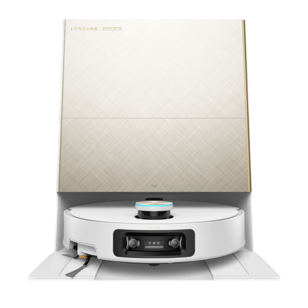 Aspirator Robot Dreame